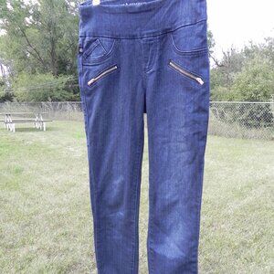 Rock and Republic Fever jeans